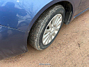 Thumbnail image of 2011 Subaru Impreza at Prim Auto