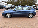 Thumbnail image of 2011 Subaru Impreza at Prim Auto