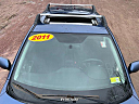 Thumbnail image of 2011 Subaru Impreza at Prim Auto