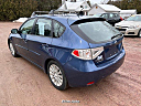 Thumbnail image of 2011 Subaru Impreza at Prim Auto