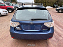 Thumbnail image of 2011 Subaru Impreza at Prim Auto