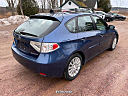 Thumbnail image of 2011 Subaru Impreza at Prim Auto
