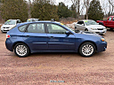 Thumbnail image of 2011 Subaru Impreza at Prim Auto