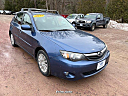 Thumbnail image of 2011 Subaru Impreza at Prim Auto