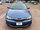 Thumbnail image of 2011 Subaru Impreza at Prim Auto