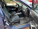 Thumbnail image of 2011 Subaru Impreza at Prim Auto