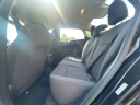 2014 Ford Fiesta SE at KAR G, INC. T/A ALPINA IMPORTS