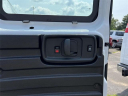 Thumbnail image of 2023 GMC Savana at Atlantic Chevrolet Cadillac