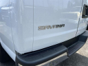 Thumbnail image of 2023 GMC Savana at Atlantic Chevrolet Cadillac