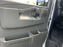 Thumbnail image of 2023 GMC Savana at Atlantic Chevrolet Cadillac