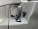 Thumbnail image of 2023 GMC Savana at Atlantic Chevrolet Cadillac