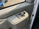 Thumbnail image of 2023 GMC Savana at Atlantic Chevrolet Cadillac