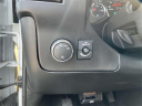 Thumbnail image of 2023 GMC Savana at Atlantic Chevrolet Cadillac