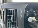 Thumbnail image of 2023 GMC Savana at Atlantic Chevrolet Cadillac