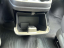 Thumbnail image of 2023 GMC Savana at Atlantic Chevrolet Cadillac