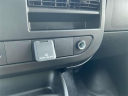 Thumbnail image of 2023 GMC Savana at Atlantic Chevrolet Cadillac