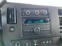 Thumbnail image of 2023 GMC Savana at Atlantic Chevrolet Cadillac
