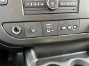 Thumbnail image of 2023 GMC Savana at Atlantic Chevrolet Cadillac