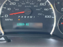 Thumbnail image of 2023 GMC Savana at Atlantic Chevrolet Cadillac