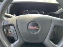 Thumbnail image of 2023 GMC Savana at Atlantic Chevrolet Cadillac