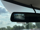 Thumbnail image of 2023 GMC Savana at Atlantic Chevrolet Cadillac