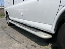 Thumbnail image of 2023 GMC Savana at Atlantic Chevrolet Cadillac