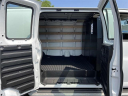 Thumbnail image of 2023 GMC Savana at Atlantic Chevrolet Cadillac