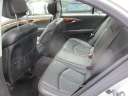 Thumbnail image of 2006 Mercedes-Benz E-Class at CENTER ROAD AUTO SALES, INC.