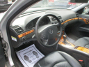 Thumbnail image of 2006 Mercedes-Benz E-Class at CENTER ROAD AUTO SALES, INC.