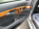 Thumbnail image of 2006 Mercedes-Benz E-Class at CENTER ROAD AUTO SALES, INC.