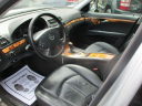 Thumbnail image of 2006 Mercedes-Benz E-Class at CENTER ROAD AUTO SALES, INC.