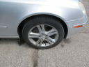 Thumbnail image of 2006 Mercedes-Benz E-Class at CENTER ROAD AUTO SALES, INC.
