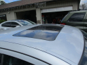 Thumbnail image of 2006 Mercedes-Benz E-Class at CENTER ROAD AUTO SALES, INC.