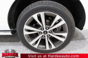 Thumbnail image of 2020 Ford Expedition at HardeeAutoSales of Conway, SC