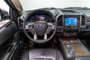 Thumbnail image of 2020 Ford Expedition at HardeeAutoSales of Conway, SC