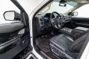 Thumbnail image of 2020 Ford Expedition at HardeeAutoSales of Conway, SC