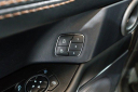 2020 Ford Expedition Platinum at HardeeAutoSales of Conway, SC