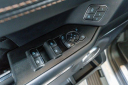 Thumbnail image of 2020 Ford Expedition at HardeeAutoSales of Conway, SC