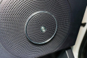 Thumbnail image of 2020 Ford Expedition at HardeeAutoSales of Conway, SC