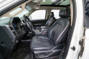 Thumbnail image of 2020 Ford Expedition at HardeeAutoSales of Conway, SC