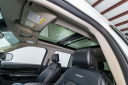 Thumbnail image of 2020 Ford Expedition at HardeeAutoSales of Conway, SC