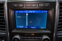 Thumbnail image of 2020 Ford Expedition at HardeeAutoSales of Conway, SC