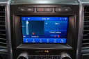 Thumbnail image of 2020 Ford Expedition at HardeeAutoSales of Conway, SC