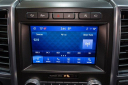 Thumbnail image of 2020 Ford Expedition at HardeeAutoSales of Conway, SC