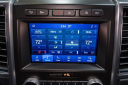 Thumbnail image of 2020 Ford Expedition at HardeeAutoSales of Conway, SC