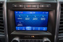 Thumbnail image of 2020 Ford Expedition at HardeeAutoSales of Conway, SC