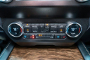 Thumbnail image of 2020 Ford Expedition at HardeeAutoSales of Conway, SC