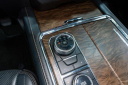 Thumbnail image of 2020 Ford Expedition at HardeeAutoSales of Conway, SC