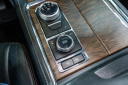 Thumbnail image of 2020 Ford Expedition at HardeeAutoSales of Conway, SC