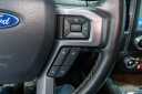 Thumbnail image of 2020 Ford Expedition at HardeeAutoSales of Conway, SC